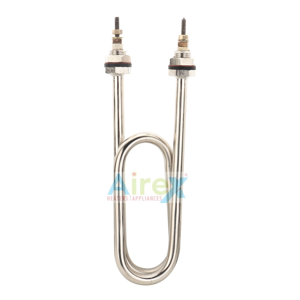 U Type Sterilizer Element